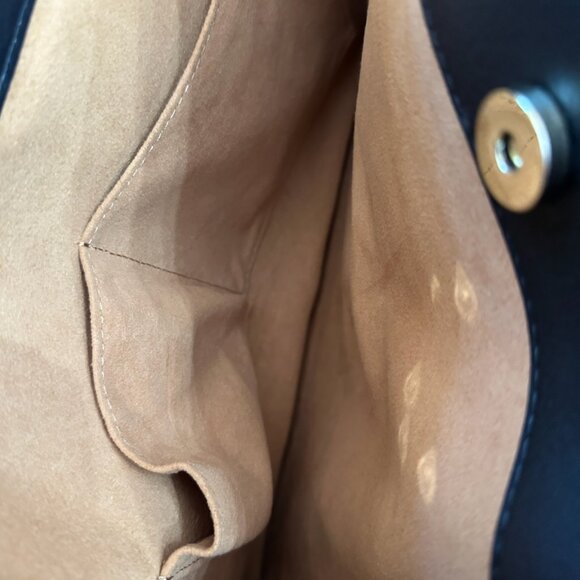 Freja NYC Paloma Tote - Picture 4 of 9